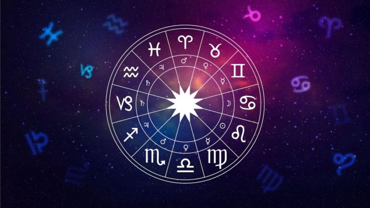 HOROSCOP 15 noiembrie: Zi cu noroc pentru toate zodiile. Ce surprize ne așteaptă pe fiecare