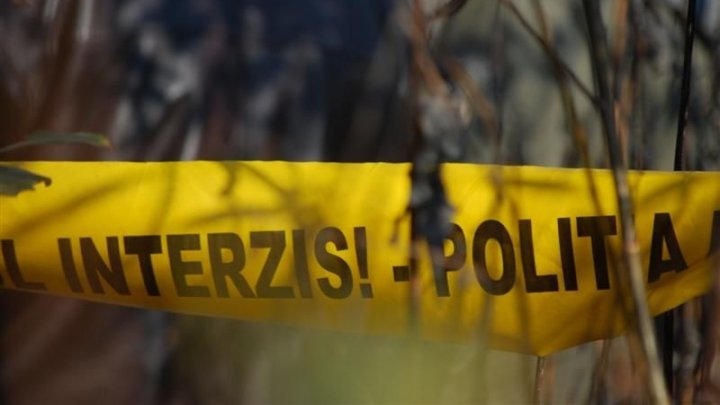 Tânărul de 29 de ani din raionul Ialoveni, care a DISPĂRUT fără urmă, găsit MORT  