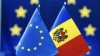 Delegația UE la Chișinău: „Continuăm să lucrăm împreună pentru un viitor mai prosper”