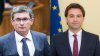 Decizia pentru lansarea negocierilor de aderare a Moldovei la UE, incertă. Ce spun Igor Grosu şi Nicu Popescu