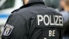 Desfăşurare de poliţişti fără precedent în noaptea de Anul Nou la Berlin