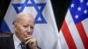 Joe Biden i-ar fi dat termen Israelului să încheie războiul în Gaza până la sfârşitul anului