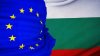 Răsturnare de situație în Schengen. Țara care nu se mai opune aderării Bulgariei „în zona de liberă circulație”