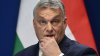Comisia Europeană deblochează fonduri de 10,2 miliarde de euro pentru Ungaria