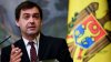 ( VIDEO) Nicu Popescu:„De vineri dimineaţă, Republica Moldova dă start negocierilor de aderare la UE. Declaraţiile făcute de ministrul Afacerilor Externe și Integrării Europene