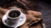 Proporțiile de aur pentru o cafea perfectă! Regulile cu care nu dai greș când faci cafea la ibric sau la filtru