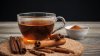 Vezi care sunt beneficiile ceaiului de scorțișoară