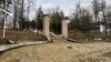 VIDEO Iurie Ciocan propune reabilitarea integrală a Cimitirului Eroilor Români din Chișinău