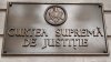 Curtea Supremă de Justiţie ANULEAZĂ decizia Curţii de Apel Chişinău, care au dat câștig de cauză Partidului "Șansa"