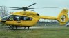 Unui moldovean i s-a făcut rău brusc şi a căzut inconştient la pământ, pe o autostradă din Italia. A fost preluat de un elicopter medical