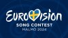 Cei 29 de artiști care vor lupta pentru a reprezenta R.Moldova la Eurovision în 2024. Melodiile cu care participă