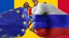 Republica Moldova accede la Acordul privind Registrul daunelor cauzate de Federația Rusă în Ucraina