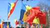 Republica Moldova intenţionează să părăsească CSI până la finalul lui 2024