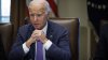 Joe Biden îndeamnă Congresul să „acţioneze fără a mai aştepta”, după bombardamentele din Ucraina