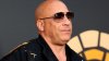 Vin Diesel este acuzat de agresiune sexuală de o fostă asistentă. Incidentul ar fi avut loc în timpul filmărilor pentru „Fast & Furious” 