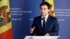 Nicu Popescu, la Bruxelles: „Speranța noastră este că se va da undă verde negocierilor de aderare”