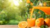Beneficiile consumului de portocale. Ce proprietăți terapeutice au savuroasele fructe