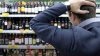 În atenția operatorilor! ANSA a aprobat procedura de declarare a stocurilor de băuturi alcoolice fabricate, etichetate și comercializate
