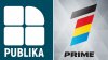 Declarația redacțiilor PRIME și PUBLIKA TV privind noul abuz al guvernării împotriva mass media 