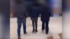 VIDEO Reţinut pe Aeroportul Chișinău. "Businessul" de ZECI de MILIOANE de lei al unui tânăr, dat peste cap