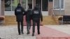 Au UCIS cu deosebită CRUZIME un bărbat din Hînceşti. Doi minori, reţinuţi de poliţişti (VIDEO)