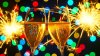 Mesaje de Anul Nou 2024: Vezi cele mai inspirate urări și felicitări de Revelion 