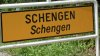 România intră în Schengen în martie 2024. Acest lucru ar putea crea PROBLEME pentru moldoveni