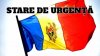 Va fi PRELUNGITĂ starea de urgenţă în Moldova? Vezi ce spune premierul Dorin Recean