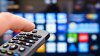 SONDAJ: 65% din populație consideră suspendarea licenței pentru 6 posturi TV drept un abuz guvernamental