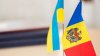 Presa: Consiliul European va recomanda deschiderea negocierilor cu Kievul și Chișinăul pentru aderarea la UE