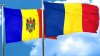 Aproape 50% dintre români consideră că R. Moldova este mai apropiată de România şi de UE