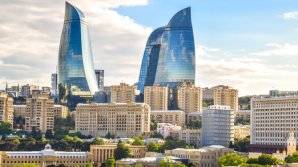 Ministrul ecologiei de la Baku: Azerbaidjanul ar urma să găzduiască în 2024 summitul COP29