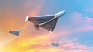 Rusia bombardează din nou lângă granița României. A fost emis mesaj RO-Alert în Tulcea și Galați