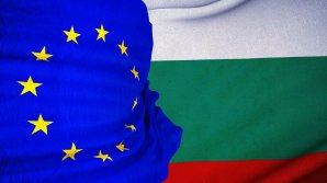 Răsturnare de situație în Schengen. Țara care nu se mai opune aderării Bulgariei „în zona de liberă circulație”