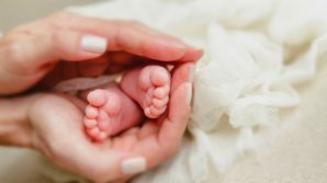 Majorare aproape DUBLĂ! Indemnizația unică la naștere CREŞTE de la 1 ianuarie 2024. Vezi cu cât    