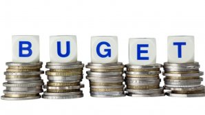 Paradox moldovenesc: Alegerea șefului statului, un obiectiv al politicii bugetar fiscale pentru 2024