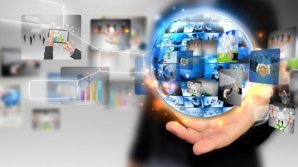 Termenul de funcționare a Parcului IT din Republica Moldova - EXTINS până în anul 2035