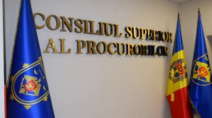 CSP a publicat punctajul total per fişă a candidatului la functia de procuror general