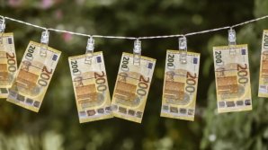 Jocuri de noroc și spălare de bani: Peste 28.000.000 lei, confiscați. Decizie definitivă și executorie