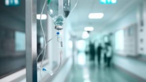 Victime ale frigului. Câte persoane au ajuns la spital cu hipotermie şi degerături  