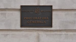 Procedura de alegere a Procurorului General MODIFICATĂ. Ce prevede proiectul aprobat de Guvern (VIDEO)