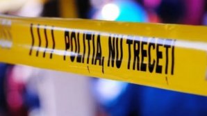 O femeie din Soroca a fost găsită MOARTĂ în casă. Suspectul a fost REŢINUT