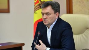 VIDEO Vom strânge cureaua. Premierul Recean spune că NU SUNT BANI pentru toţi