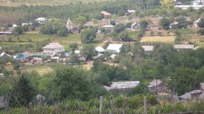 S-au răzgâdnit? În două localități vor avea loc alegeri noi după ce primarii şi-au dat demisia