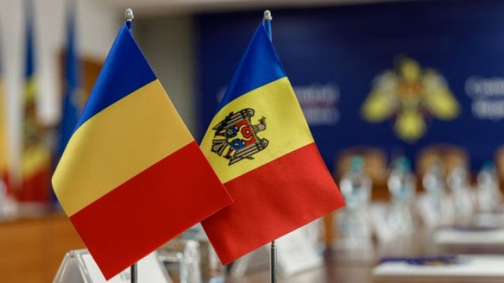 Moldova a depășit România în lupta împotriva corupției în 2023. Pe ce loc s-a clasat ţara noastră