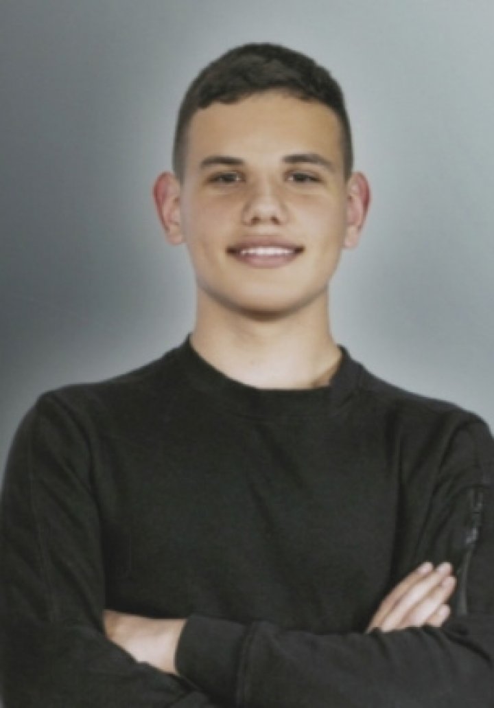 TRAGIC. Încă un caz de suicid la Căușeni. De data aceasta este vorba despre un adolescent de 17 ani (FOTO)