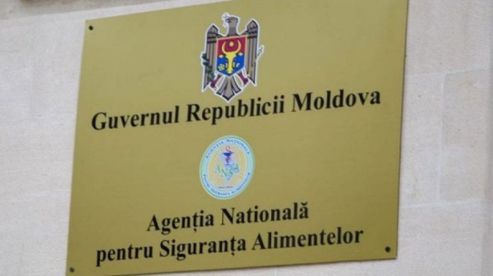 (DOC) ANSA va primi peste 63 600 de lei pentru acordarea despăgubirilor la lichidarea focarului de pestă porcină africană într-o localitate din Nisporeni