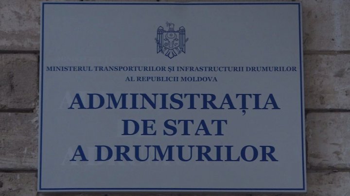 EXCLUSIV! Două zile de TĂCERE după percheziții într-un dosar de corupție în care este vizată întreaga conducere a ASD