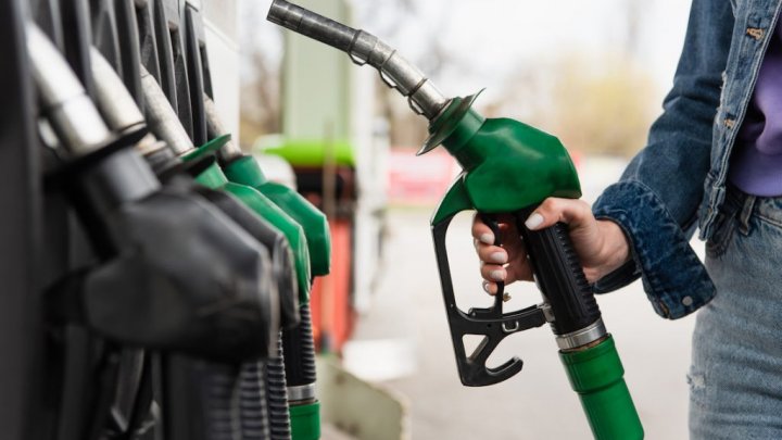 Țara în care benzina este de 10 ori mai ieftină decât apa