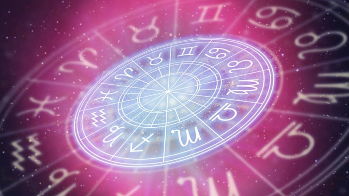 Horoscop 1 - 7 decembrie 2023. Ce zodii își vor schimba destinul complet în prima săptămână de iarnă